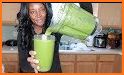 Green Smoothie Cleanse related image