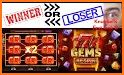 Casino Online - Slots 777 related image