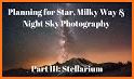 Stellarium Mobile Sky Map related image
