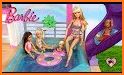 New Barbie Doll Videos related image