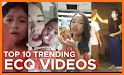 Trending Videos 2020 related image