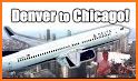 FLIGHTS Chicago O Hare Pro related image