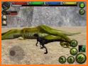 Ultimate Dinosaur Simulator related image