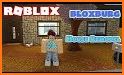 Welcome to Bloxburg Roblox House Ideas related image