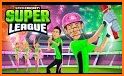 Stick Cricket Super League related image