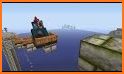 Mcraft : Adventure Parkour related image