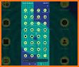 Tha Cyberpunk - Icon Pack related image