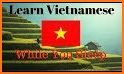 Learn Vietnamese Free related image