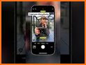 Selfie iCamera - IPhone 12 Camera & Portrait Mode related image