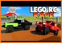 Car Race Challenge 2019 related image