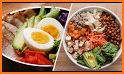 Quick and Easy Healthy Recipes related image