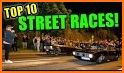 Drag Racing: Streets related image
