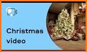 Christmas Video Maker 2022 related image