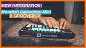 Oscilab Pro - Groovebox & MIDI related image
