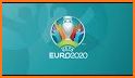 Euro 2020 related image