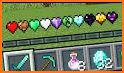 Master Craft PE- New Multi Crafting related image