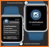 WatchFeed for Instagram related image