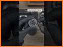 DIY Watch related image