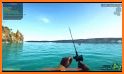 Fishing PRO 2 (full) - fishing simulator with chat related image