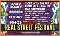 Real Street Festival related image