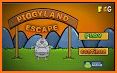 Escape Games Jolly-110 related image