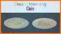 Dream Coin related image