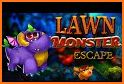 Lawn Monster Escape related image