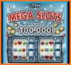 Real Slots 2 - mega slots pack related image