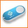 AWS IoT Button Dev related image