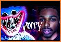 Poppy Fake Call Video Playtime related image