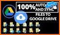 Autosync - File Sync & Backup related image