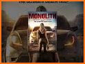 Monolith related image