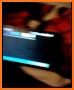 Windroid Launcher related image