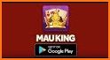 Mau Mau Offline - Single Player Card Game related image