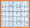 Word Finder- Words Puzzle related image