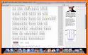 Picture Cryptogram related image