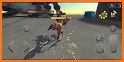 Ride on Quad Bike Atv Online related image