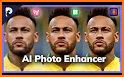 Enhancer - AI Photo Enhance related image