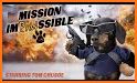 Cover Fire Impossible Missions 2019 related image