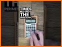 Wall Framing Calculator related image