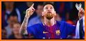 Messi Wallpapers 2018 related image