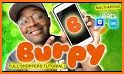 Burpy - Grocery Delivery related image