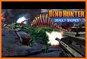 DINO HUNTER: DEADLY SHORES related image