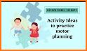 MOTOR PLANit: Child Enrichment related image