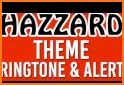 The Flintstones Theme Ringtone related image