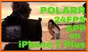 Polarr 24FPS related image
