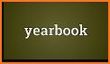 Idiom Digital Yearbooks related image