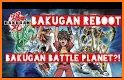 Hint For Bakugan Battle Brawlers 2019 related image