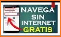 Internet Gratis para tu Celular/Guía datos Móviles related image