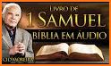 Bíblia Narrada (Cid Moreira) related image
